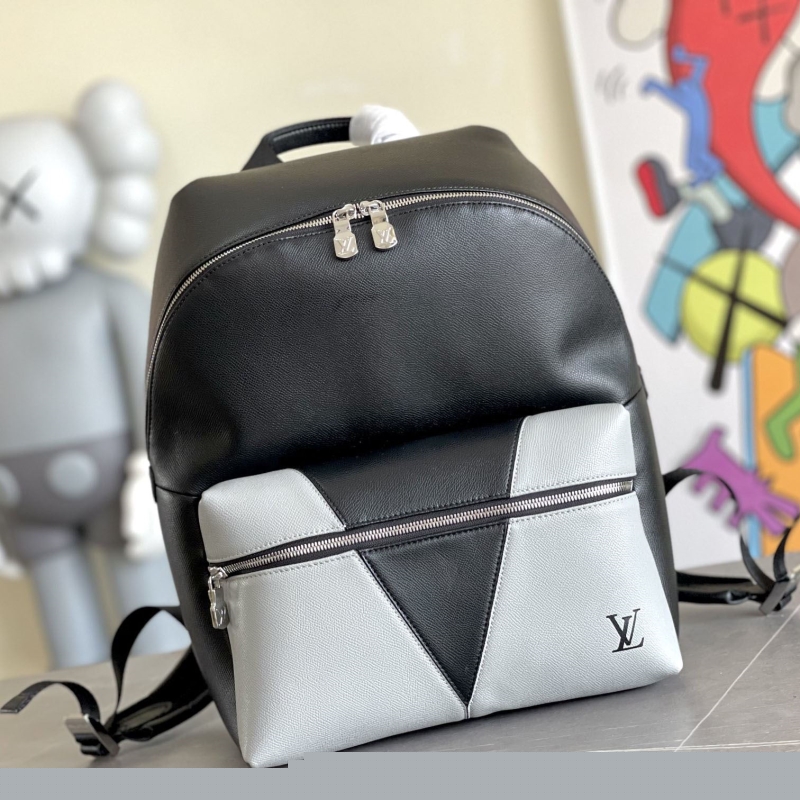 LV Backpacks